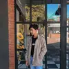 Samuel Archie - @samuelarchie3 - TikTok