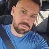 Samuel Archie - @samuel.archie3 - TikTok
