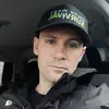 Samuel Archie - @samuela4477 - TikTok