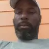Samuel Arçhie - @samuel.arhie - TikTok