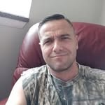 Samuel Archie Nickels - @nickels_samuel - Instagram