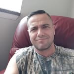 Samuel Archie Nickels - @samuelnickels38 - Instagram