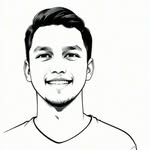 Samuel Archie Spinoza - @samuel_archie - Instagram
