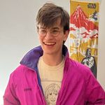 Samuel Archie - @sgwa1 - Instagram
