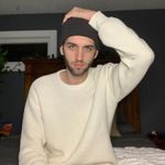 Samuel Young - @samuel.archie - Instagram