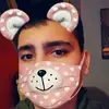 samuelarchie995 - @samuelarchie995 - TikTok