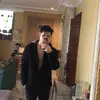 samuel.archie - @samuel.archie - TikTok