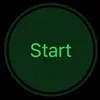 user5575877715284 - @archiesamuel1 - TikTok