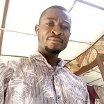 Wento Samuel Archie - @wentosamuel - Instagram