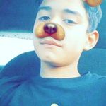 brallan samuel rdz arechiga - @brallansamuelrdz - Instagram