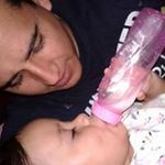 Samuel Arechiga - @samuelarechiga89 - Instagram