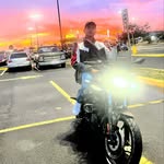 Samuel Arechiga - @_s.a.k.1_1 - Instagram