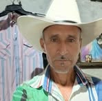 Samuel Arechiga - Facebook