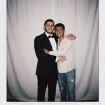 Samuel Aréchiga - @_s4m1_513_ - Instagram