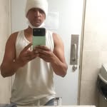Samuel Arechiga - @samuel577820 - Instagram