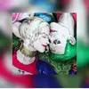 Samuel arechiga - @samuel_arechiga - TikTok