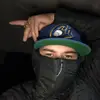 Samuel Arechiga - @samuelarechiga - TikTok