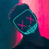 Samuel Arechiga - @carlos_gael_arechiga - TikTok