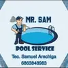 Samuel Arechiga - @samuelarechiga0 - TikTok