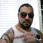 Samuel Arechiga Lopez - @samuelarechigalopez - Instagram