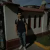 Samuel Aréchiga - @samuelaréchiga - TikTok