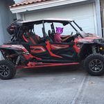 @samuel_martines - @samuel_mc_arechiga - Instagram