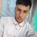 Samuel Rom Arechiga - @samuelromarechiga - Instagram