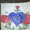 samuelarechiga7elcamila - @samuelarechiga7candelari - TikTok