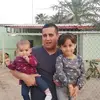 samuelarechiga89 - @samuelarechiga89 - TikTok