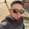 Samuel Arevalo355 - @samuelarevalo355 - TikTok