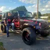Samuel Arevalo985 - @samuelarevalo985 - TikTok