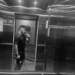 Samuel Arévalo - @samuel_arevalooo - Instagram