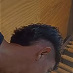 Samuel Arévalo - @samuel.__jr_05 - Instagram