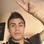 Samuel ArèväLö - @samuel.arevalo - Instagram