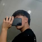 𝔖𝔞𝔪𝔲𝔢𝔩 𝔄𝔯𝔢𝔳𝔞𝔩𝔬 - @_s4muel.20 - Instagram