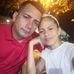 Samuel Arevalo - Facebook
