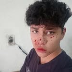 Samuel Arevalo - @samu.el_1506 - Instagram