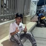 Samuel Arévalo - @samuel.arevalo.5680899 - Instagram