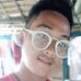 Samuel Arevalo - Facebook