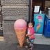 Samuel Arevalo - Facebook