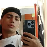 Samuel Arevalo - @samuelarevalo_usplpc - Instagram