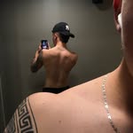 Samuel Arevalo - @samuellgz_ - Instagram