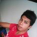 Samuel Arevalo - Facebook