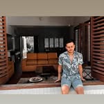Samuel Arévalo - @alejo_arevalob - Instagram