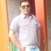 Samuel Arevalo - Facebook