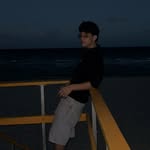 Samuel Arevalo - @bel.samuell - Instagram