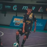 Samuel Arevalo - @samuel_arevalo.10 - Instagram