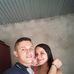 Samuel Arevalo - Facebook
