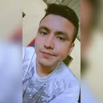 Samuel Arévalo - @samy_arvlo - Instagram