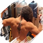 Samuel Arevalo - @samuel.arevalo.10420 - Instagram